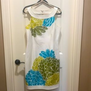 Jones New York Summer Dress